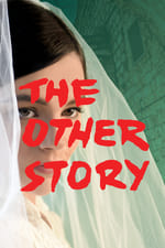 The Other Story