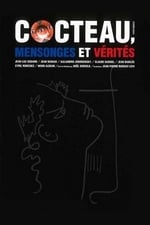 Jean Cocteau: Lies and Truths