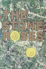 The Stone Roses 20th Anniversary