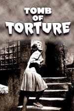 Tomb of Torture