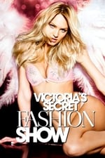 Victoria&#39;s Secret Fashion Show