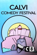Calvi Comedy Festival