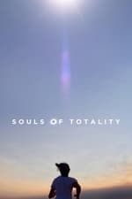 Souls of Totality