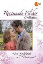 Rosamunde Pilcher: Das Geheimnis der Blumeninsel