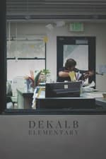 DeKalb Elementary