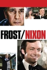 Frost&#47;Nixon