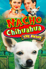 Nacho Chihuahua