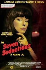 The Seven Seductions