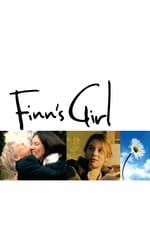 Finn&#39;s Girl