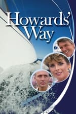 Howards&#39; Way