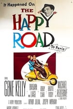 The Happy Road