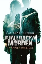Camilla Läckberg&#39;s The Fjällbacka Murders