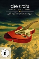 Dire Straits: Live In Basel
