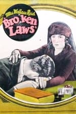 Broken Laws