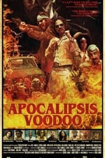 Voodoo Apocalypse