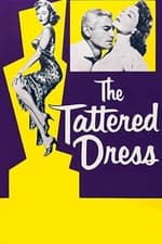 The Tattered Dress