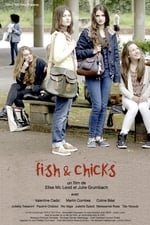 Fish &amp; Chicks