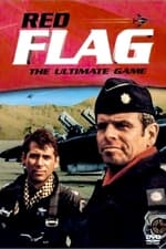 Red Flag: The Ultimate Game