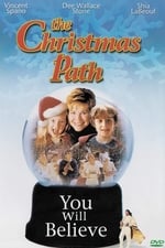 The Christmas Path
