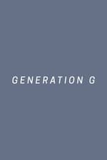 Generation G