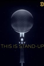 This is Stand-Up