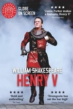 Henry V - Live at Shakespeare&#39;s Globe