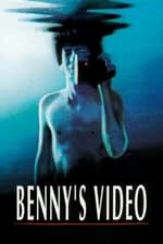 Benny&#39;s Video