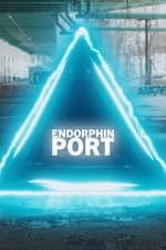 Endorphin Port