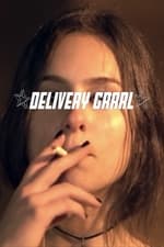 Delivery Grrrl