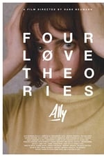 Love Theories &#47; Ally