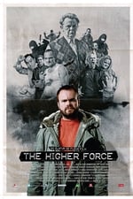 The Higher Force