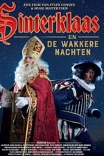 Sinterklaas en de wakkere nachten