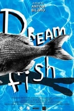 Dreamfish