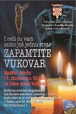 Remember Vukovar