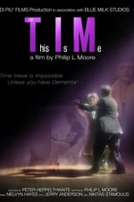 T.I.M: This Is Me