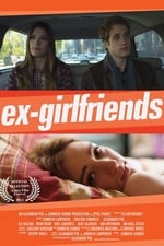 Ex-Girlfriends