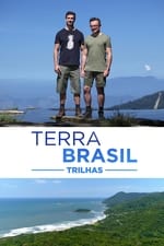 Terra Brasil - Trilhas