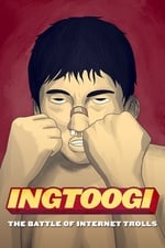 INGtoogi: The Battle of Internet Trolls
