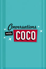 Conversations with Coco