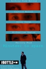 Minutes: To Spare