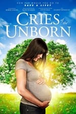 Cries of the Unborn