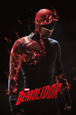 Marvel - Demolidor
