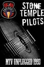 Stone Temple Pilots: MTV Unplugged 1993