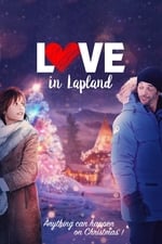 Love in Lapland