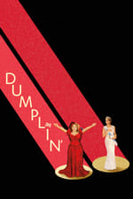 Dumplin&#39;