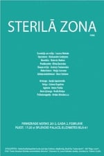Sterile Zone