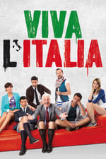 Viva l&#39;Italia