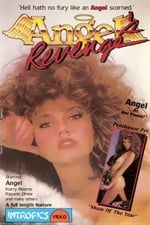 Angel&#39;s Revenge