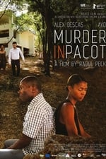 Murder in Pacot