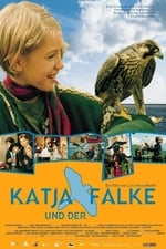 Katja&#39;s Adventure